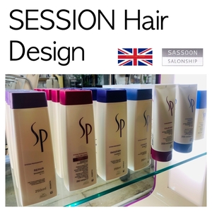 SESSION アプリ 2019 08 30 640.jpg